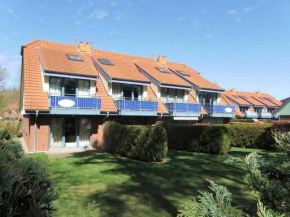 Papillon Whg 17 8, Boltenhagen